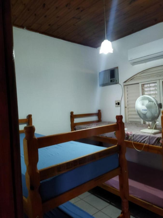 فيلا Casa Bela بونيتو المظهر الخارجي الصورة
